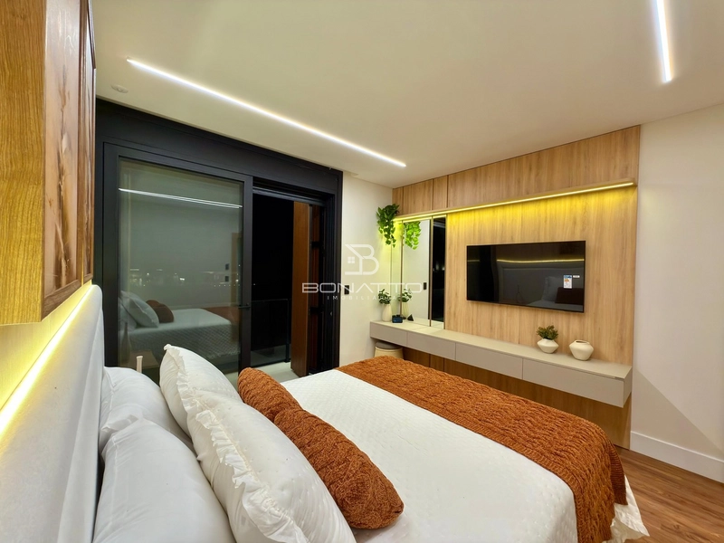 Condomínio beira mar: 32ª foto da galeria de imagens do imóvel