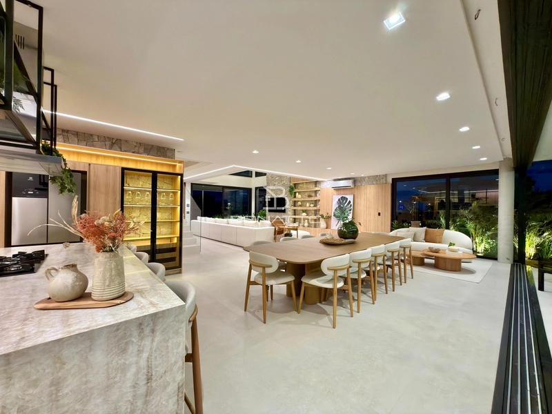 Condomínio beira mar: 18ª foto da galeria de imagens do imóvel