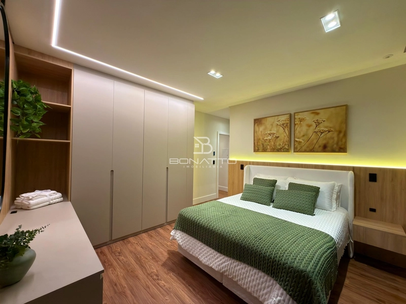 Condomínio beira mar: 42ª foto da galeria de imagens do imóvel