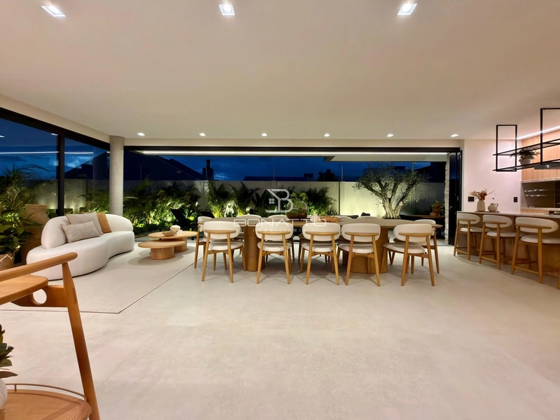 Condomínio beira mar: 9ª foto da galeria de imagens do imóvel