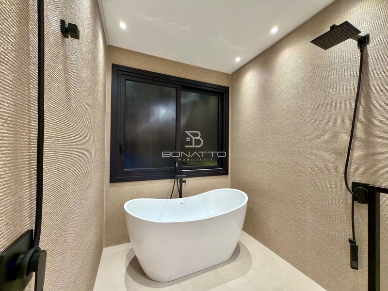 Condomínio beira mar: 49ª foto da galeria de imagens do imóvel