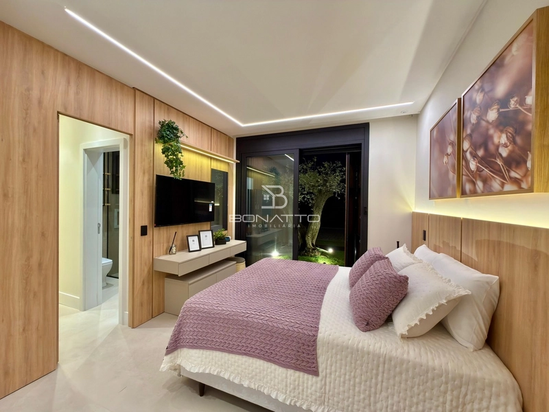 Condomínio beira mar: 28ª foto da galeria de imagens do imóvel