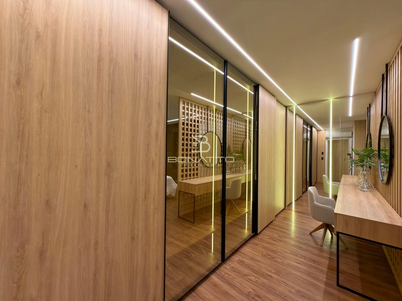 Condomínio beira mar: 44ª foto da galeria de imagens do imóvel