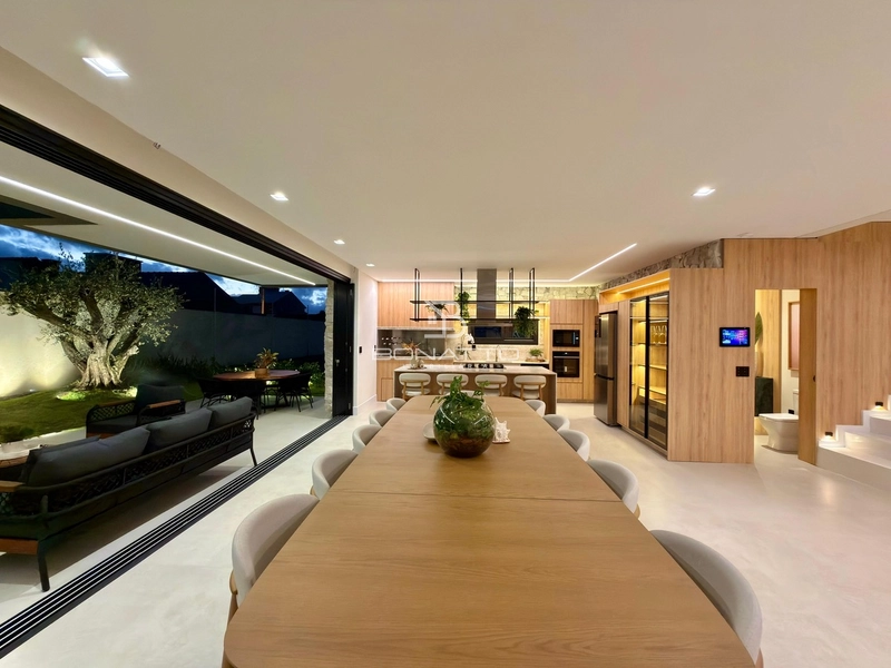 Condomínio beira mar: 14ª foto da galeria de imagens do imóvel