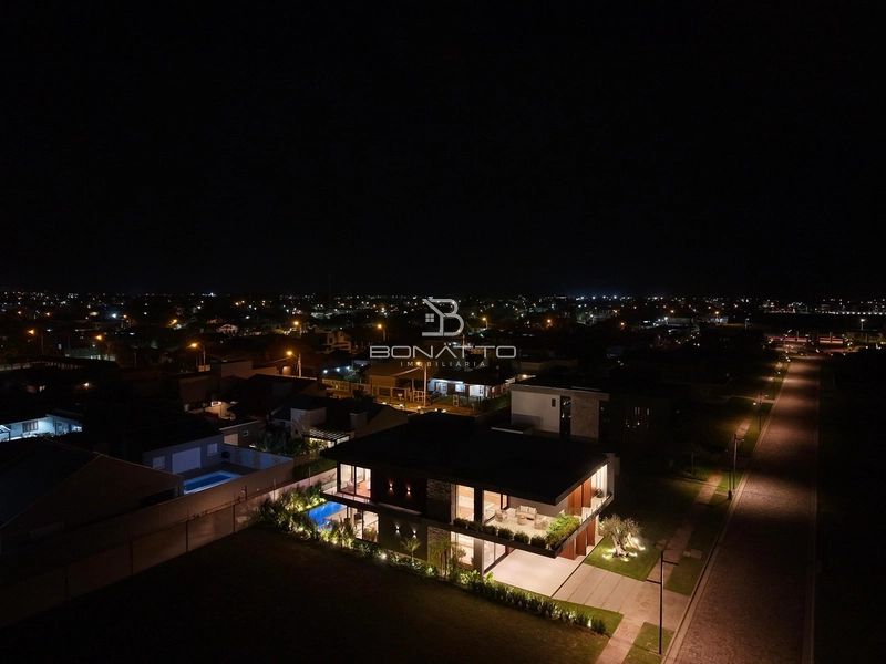 Condomínio beira mar: 60ª foto da galeria de imagens do imóvel