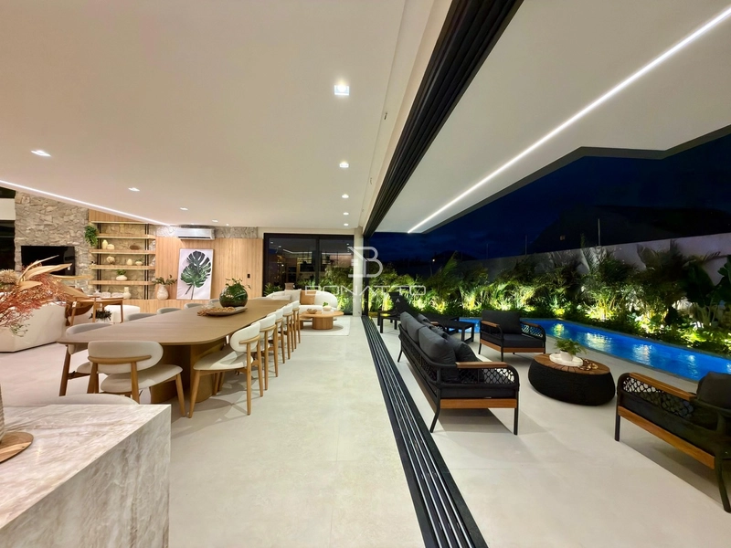 Condomínio beira mar: 23ª foto da galeria de imagens do imóvel