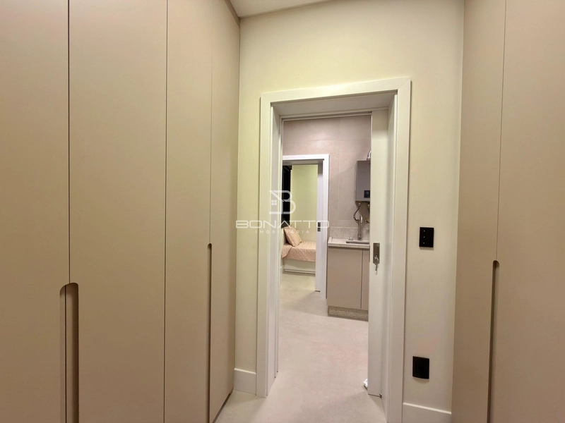 Condomínio beira mar: 27ª foto da galeria de imagens do imóvel