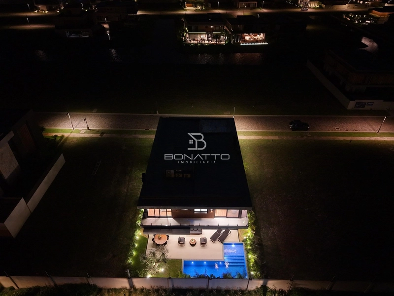 Condomínio beira mar: 55ª foto da galeria de imagens do imóvel