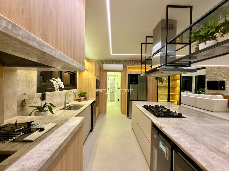 Condomínio beira mar: 22ª foto da galeria de imagens do imóvel