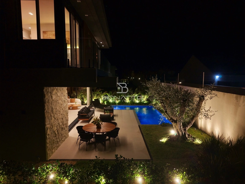 Condomínio beira mar: 58ª foto da galeria de imagens do imóvel