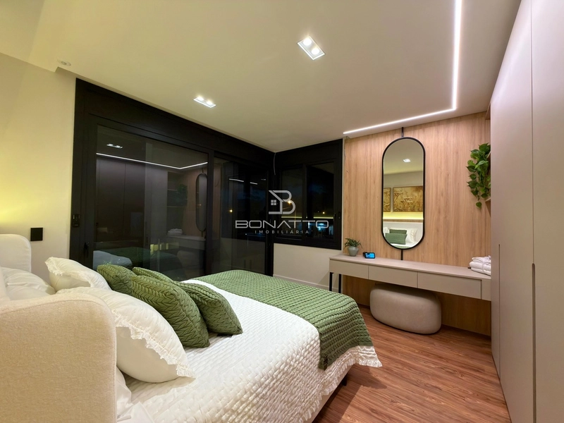 Condomínio beira mar: 41ª foto da galeria de imagens do imóvel