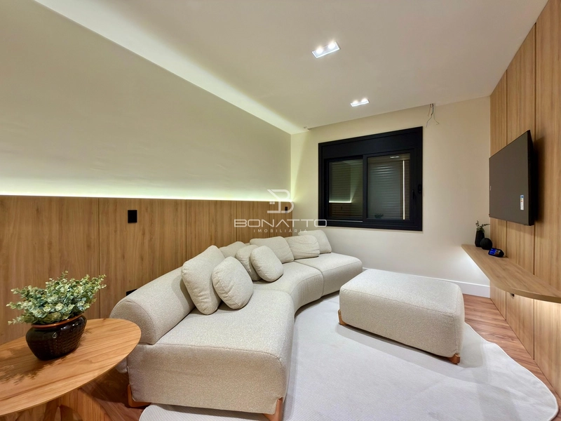 Condomínio beira mar: 50ª foto da galeria de imagens do imóvel