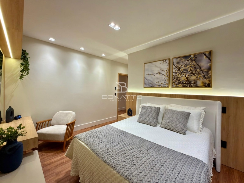 Condomínio beira mar: 38ª foto da galeria de imagens do imóvel