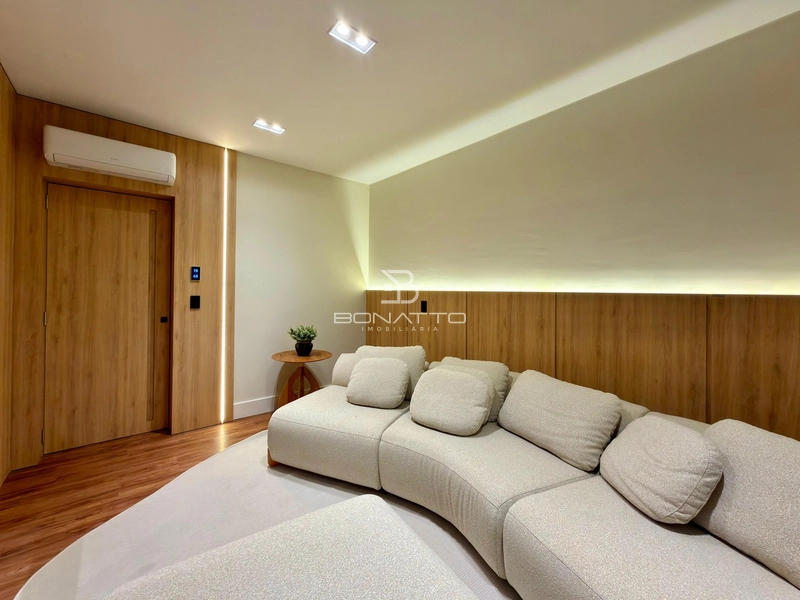 Condomínio beira mar: 51ª foto da galeria de imagens do imóvel