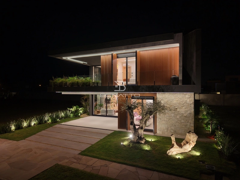 Condomínio beira mar: 2ª foto da galeria de imagens do imóvel