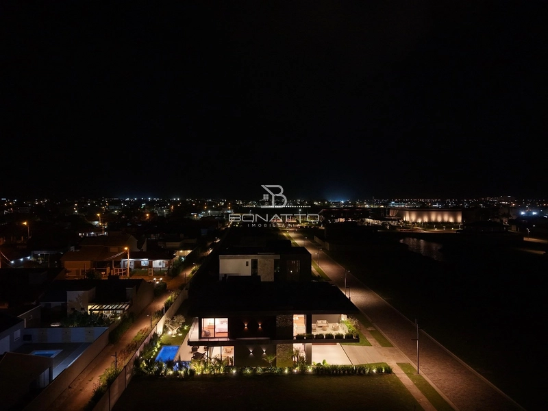 Condomínio beira mar: 61ª foto da galeria de imagens do imóvel