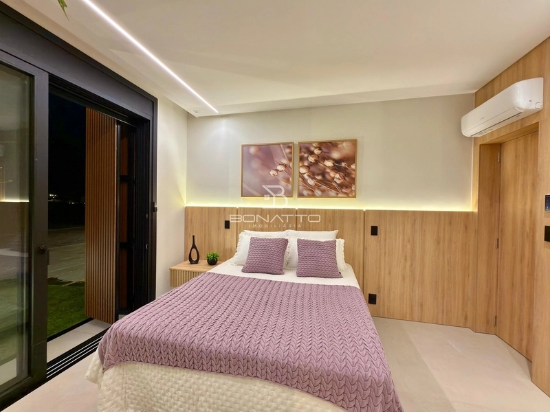 Condomínio beira mar: 29ª foto da galeria de imagens do imóvel