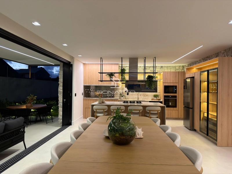 Condomínio beira mar: 13ª foto da galeria de imagens do imóvel