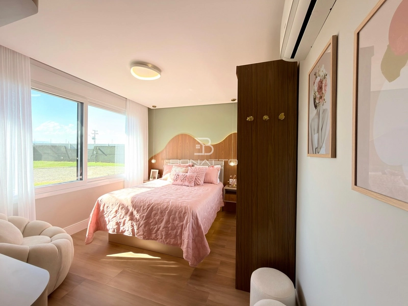 Condomínio Náutico: 33ª foto da galeria de imagens do imóvel