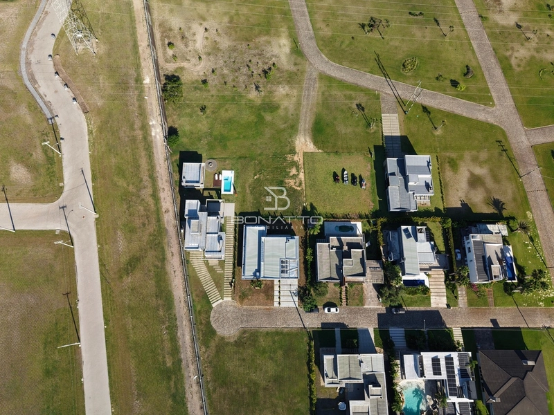 Condomínio Náutico: 44ª foto da galeria de imagens do imóvel