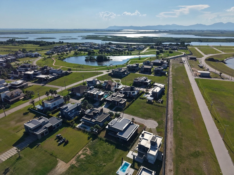 Condomínio Náutico: 45ª foto da galeria de imagens do imóvel