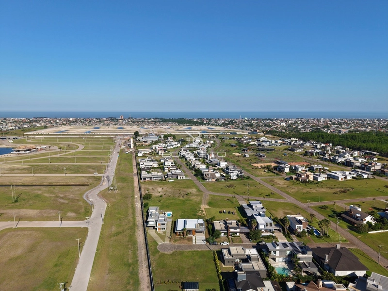 Condomínio Náutico: 40ª foto da galeria de imagens do imóvel
