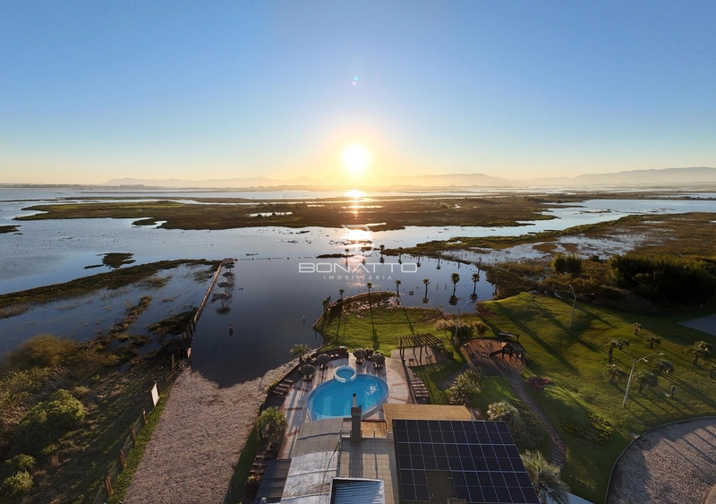 Condomínio Náutico: 48ª foto da galeria de imagens do imóvel