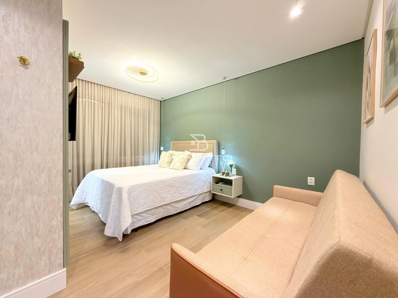 Condomínio Náutico: 25ª foto da galeria de imagens do imóvel