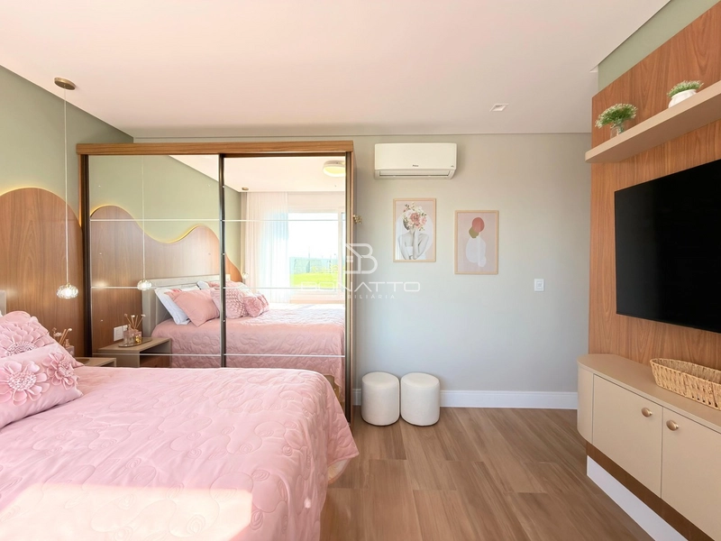 Condomínio Náutico: 35ª foto da galeria de imagens do imóvel