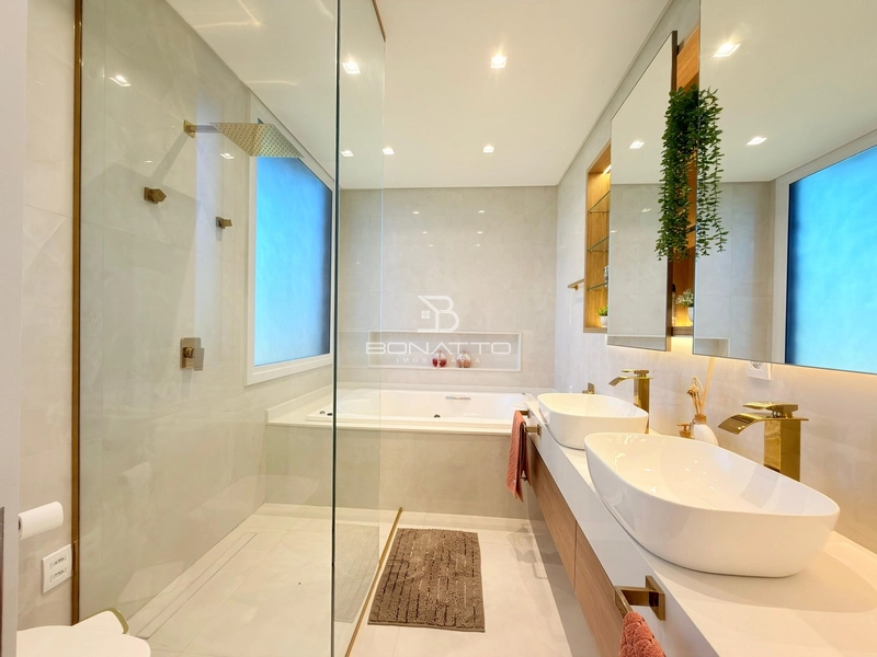 Condomínio Náutico: 23ª foto da galeria de imagens do imóvel