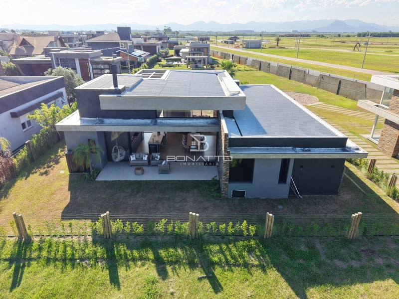 Condomínio Náutico: 39ª foto da galeria de imagens do imóvel