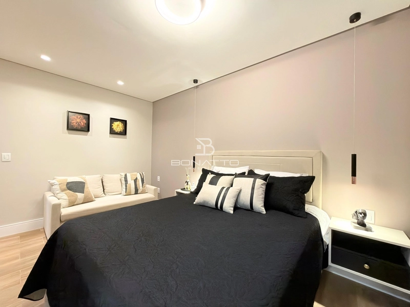 Condomínio Náutico: 30ª foto da galeria de imagens do imóvel