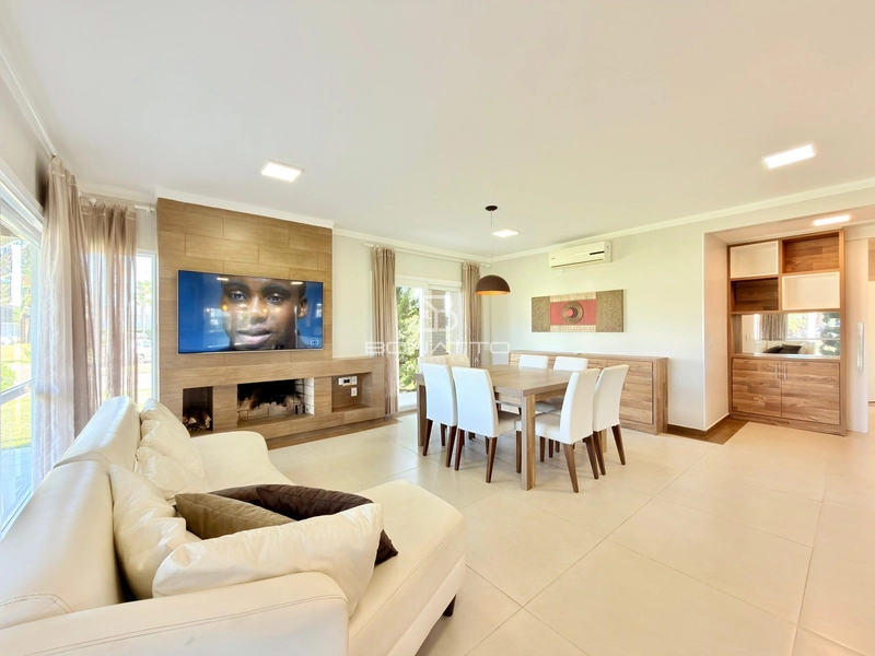 Condomínio Náutico: 9ª foto da galeria de imagens do imóvel