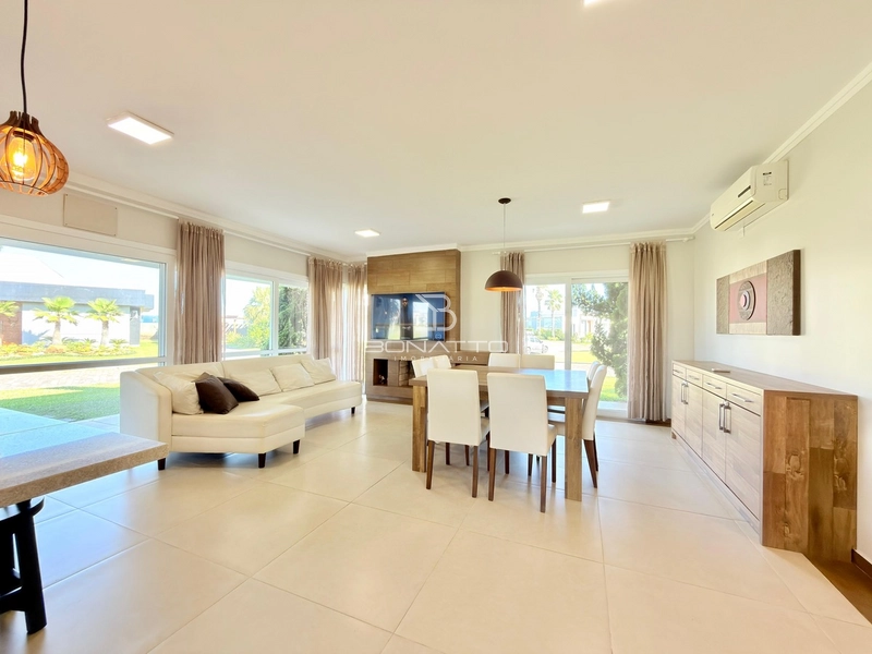 Condomínio Náutico: 6ª foto da galeria de imagens do imóvel