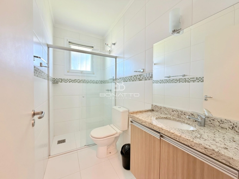 Condomínio Náutico: 17ª foto da galeria de imagens do imóvel