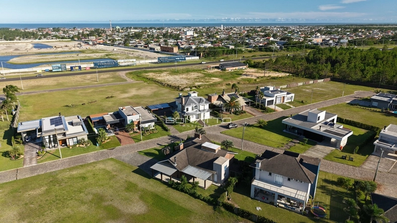 Condomínio Náutico: 26ª foto da galeria de imagens do imóvel