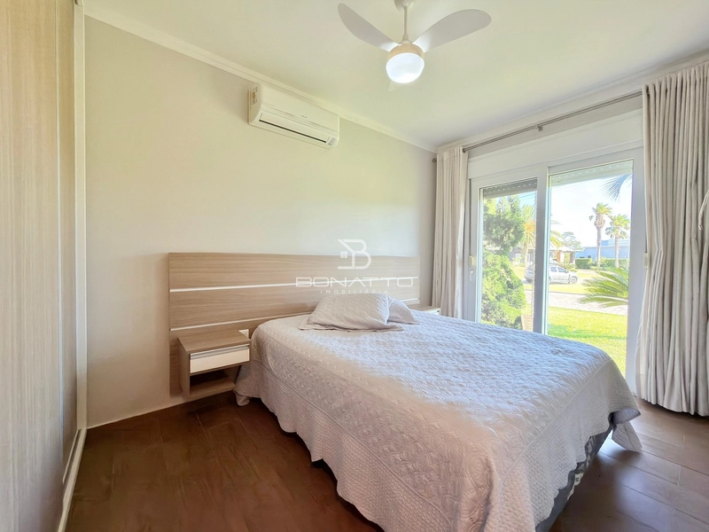 Condomínio Náutico: 16ª foto da galeria de imagens do imóvel