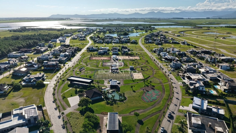 Condomínio Náutico: 33ª foto da galeria de imagens do imóvel