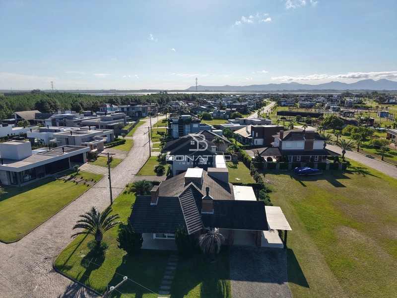 Condomínio Náutico: 4ª foto da galeria de imagens do imóvel