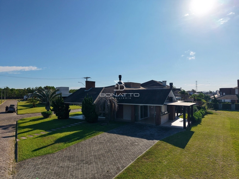 Condomínio Náutico: 34ª foto da galeria de imagens do imóvel