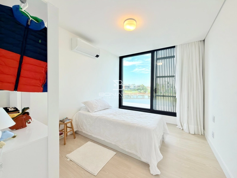 Sense XangriLa: 25ª foto da galeria de imagens do imóvel