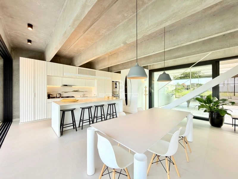 Sense XangriLa: 17ª foto da galeria de imagens do imóvel