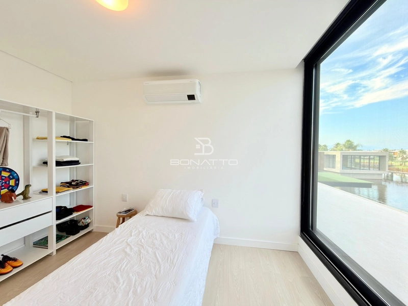 Sense XangriLa: 27ª foto da galeria de imagens do imóvel