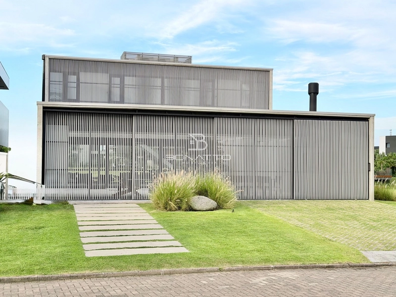 Sense XangriLa: 31ª foto da galeria de imagens do imóvel