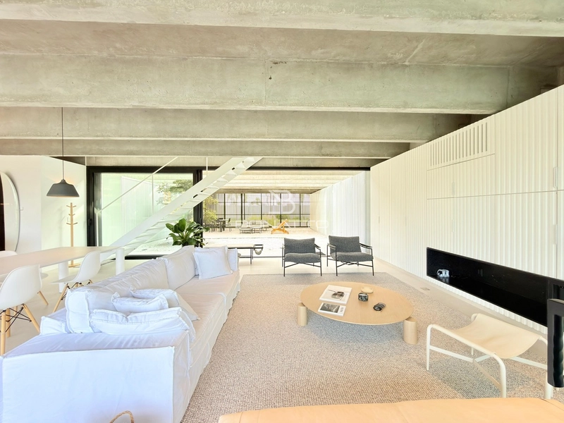 Sense XangriLa: 16ª foto da galeria de imagens do imóvel