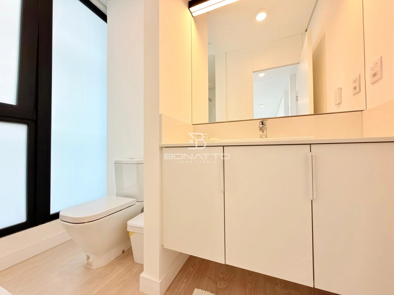 Sense XangriLa: 23ª foto da galeria de imagens do imóvel