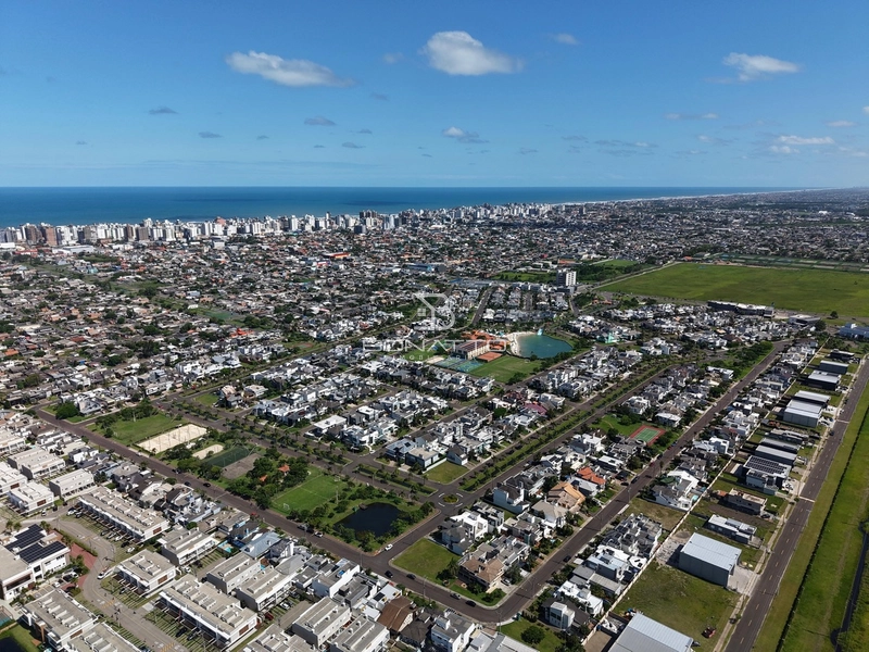 Condado de Capao: 35ª foto da galeria de imagens do imóvel