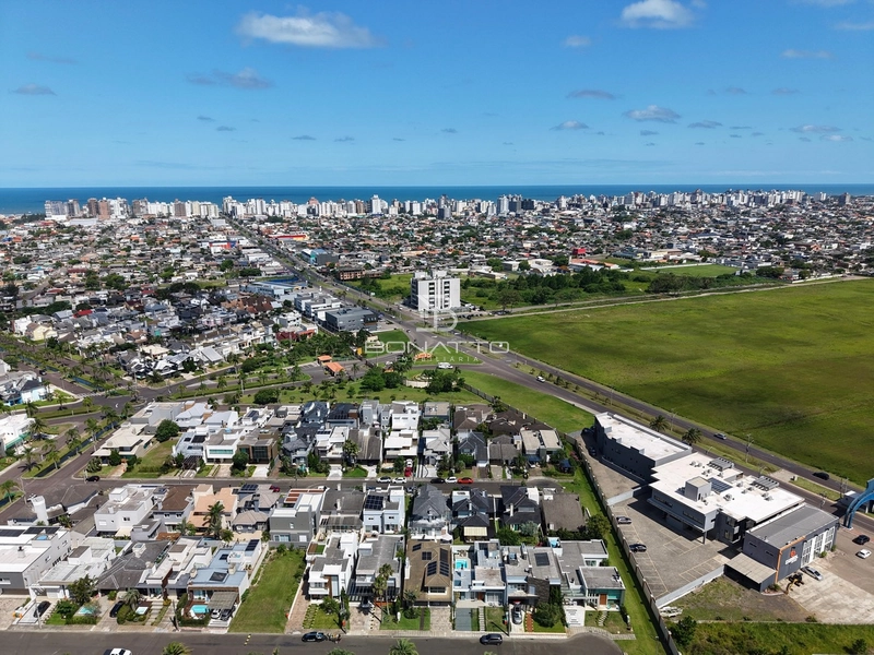 Condado de Capao: 40ª foto da galeria de imagens do imóvel