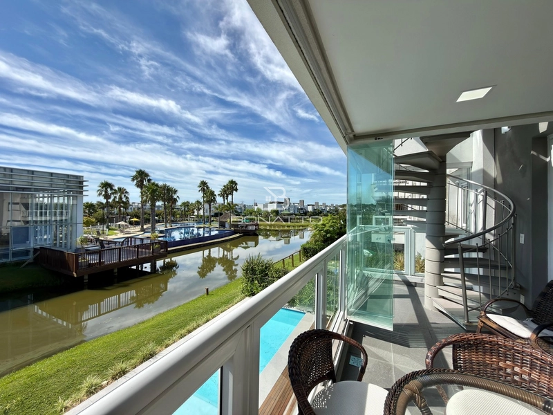 Rossi Atlântida: 6ª foto da galeria de imagens do imóvel