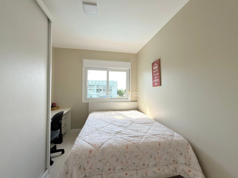 Rossi Atlântida: 14ª foto da galeria de imagens do imóvel